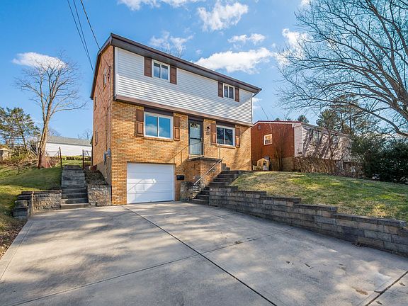 2nd image of 743 Elm Dr