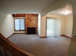 926 Bluffway Dr #926, Columbus, OH 43235