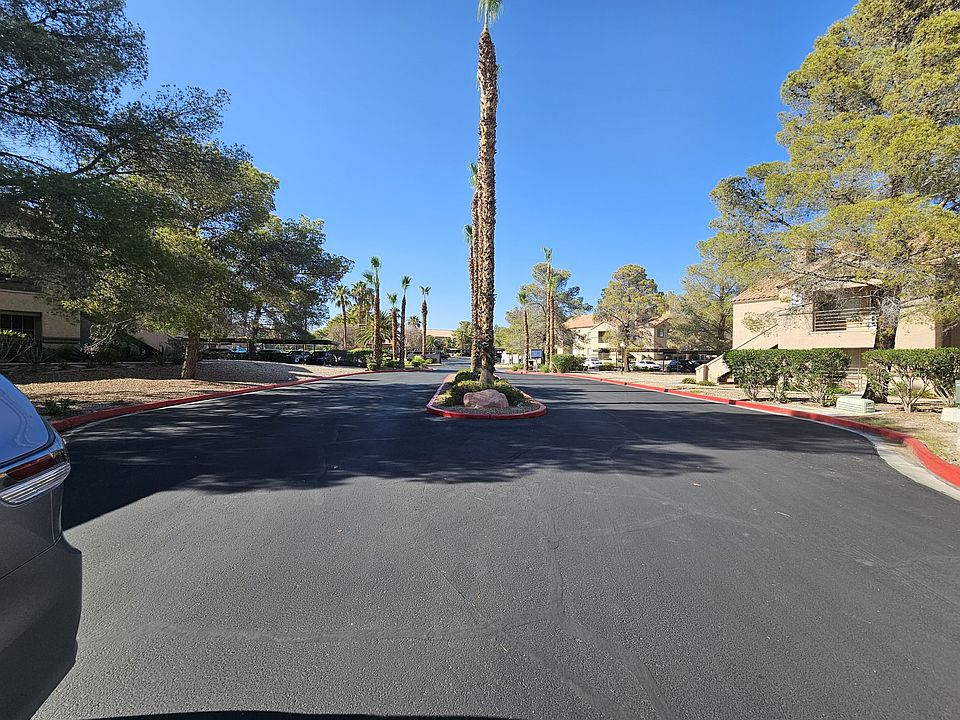 1st image of 3450 Erva St APT 225