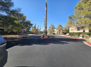 3450 Erva St APT 225, Las Vegas, NV 89117