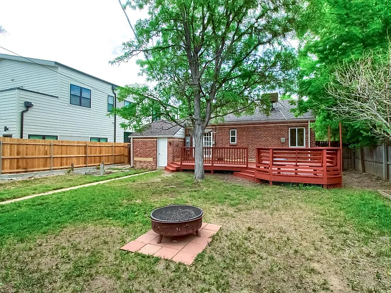1317 Jersey St — Photo 31