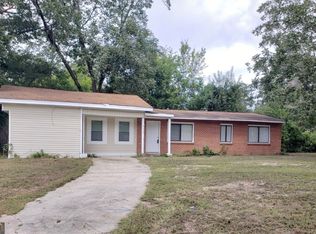 3403 Tamplin Ter, Macon, GA 31206