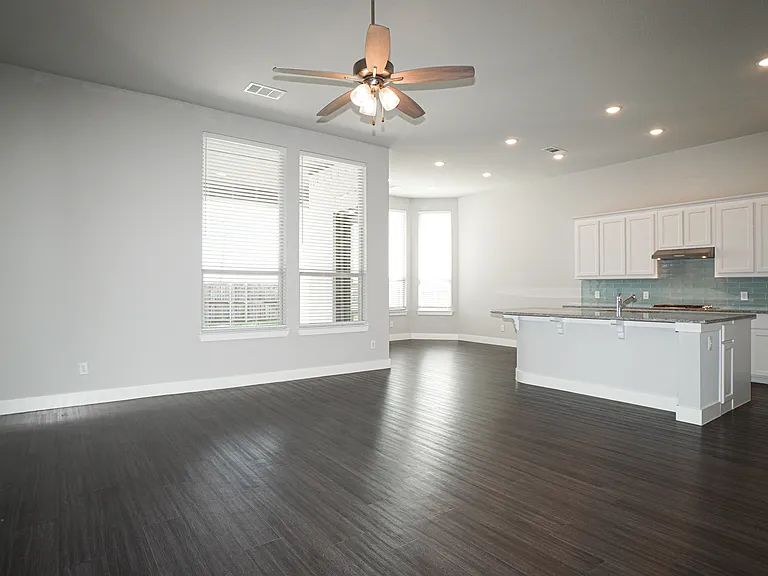 2251 Brookside Dr — Photo 14