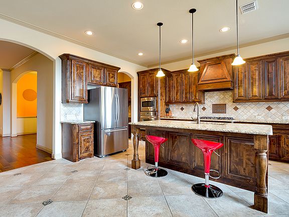 2nd image of 12813 Black Hills Dr