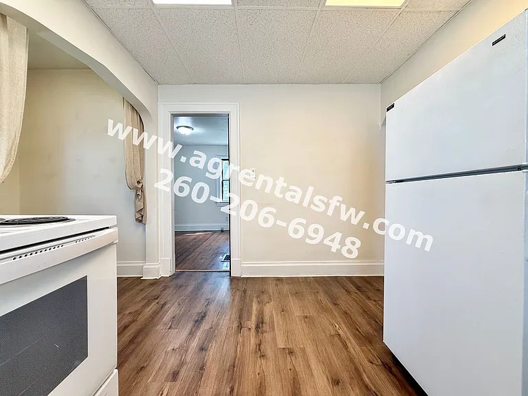 811 Columbia Ave — Photo 13