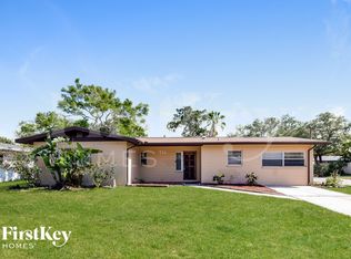 4818 W Bay Villa Ave, Tampa, FL 33611