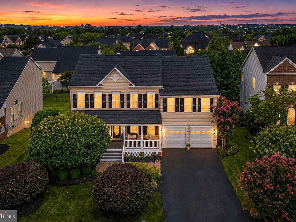 1st image of 5779 Coachview Ct