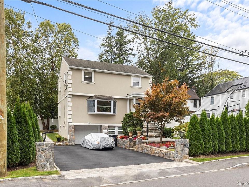1st image of 60 Longview Drive