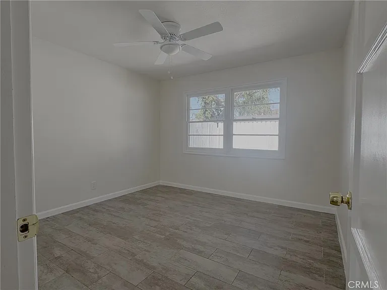 154 N Parker St — Photo 11