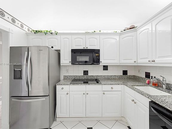 5th image of 4851 NW 21st St APT 408