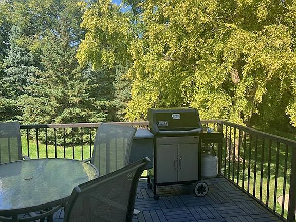 3rd image of 15354 Wilderness Ridge Rd NW