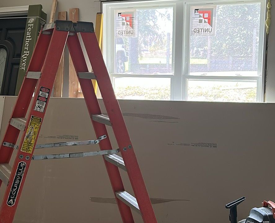 1st image of 2248 Walworth Marion Rd #1