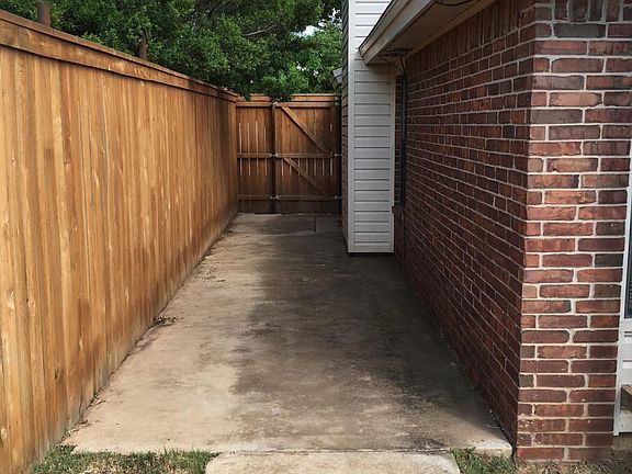5th image of 8512 Avenue X