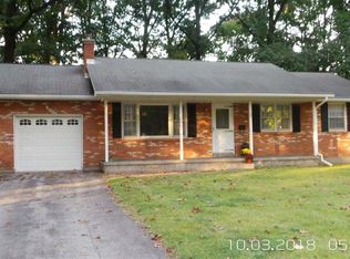 39 Fredericks Rd, Glenville, NY 12302