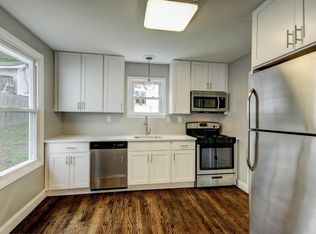 143 Chatham Ave, Oakhurst, NJ 07755