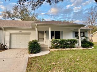 8879 SW 96th Ln UNIT D, Ocala, FL 34481