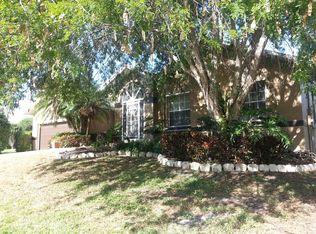6290 Key Biscayne Blvd, Fort Myers, FL 33908