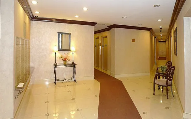 Rented by CENTURY 21 Awaye Realty | media 15