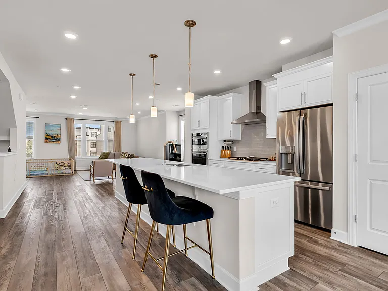43457 Stonewood Crossing Ter — Photo 8