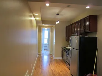 Rented by Kesser LLC