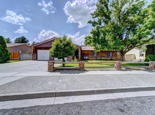3815 Applewood St, Grand Junction, CO 81506