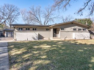 6527 Axton Cir, Dallas, TX 75214