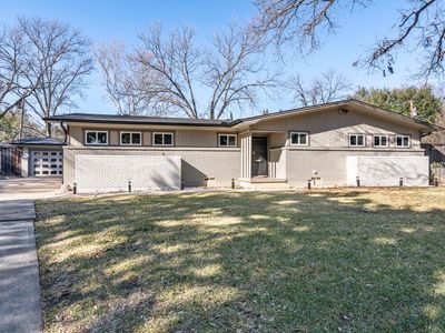 6527 Axton Cir, Dallas, TX, 75214