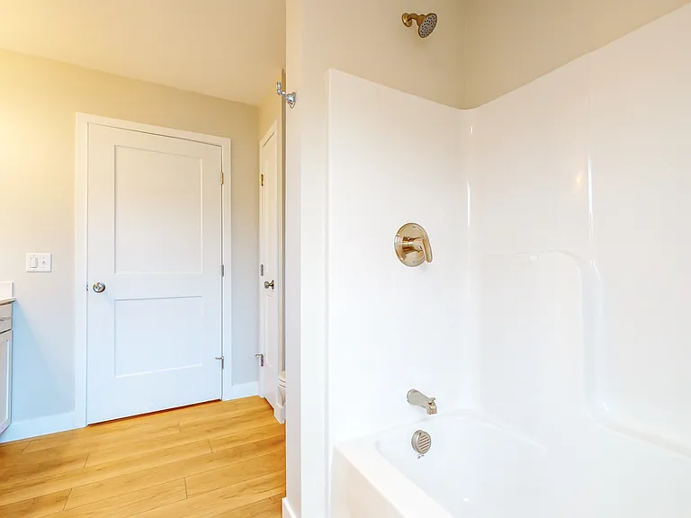 Hayloft Apartments — Photo 48
