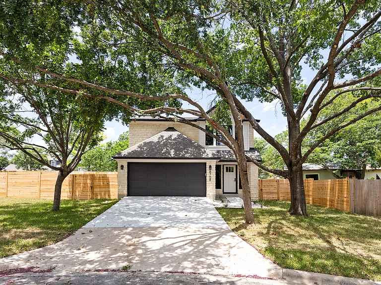 8708 Cretys Cv — Photo 7