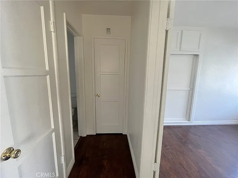 3855 Locust St — Photo 13