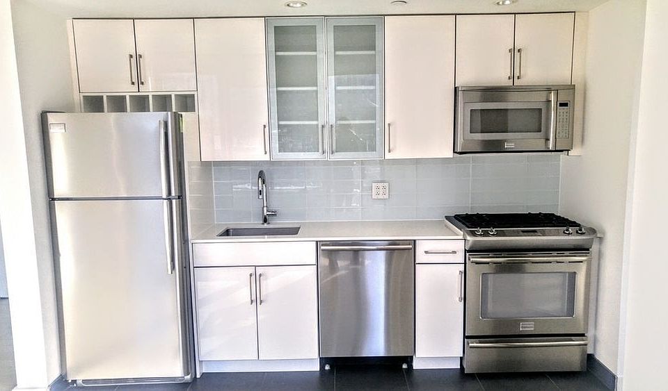 1st image of 3 W 36th St APT 19C