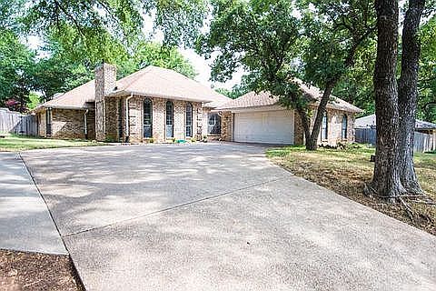 1st image of 6708 Shorewood Dr