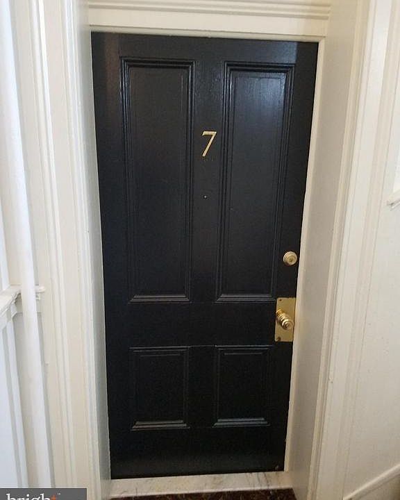 1st image of 10 Stanley Dr APT 7