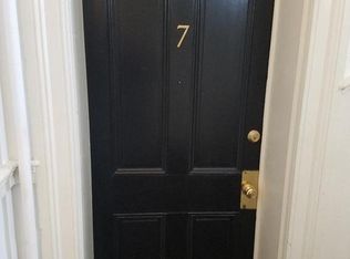 10 Stanley Dr APT 7, Catonsville, MD 21228