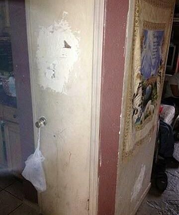 4th image of 4606 N Pleasant Ave