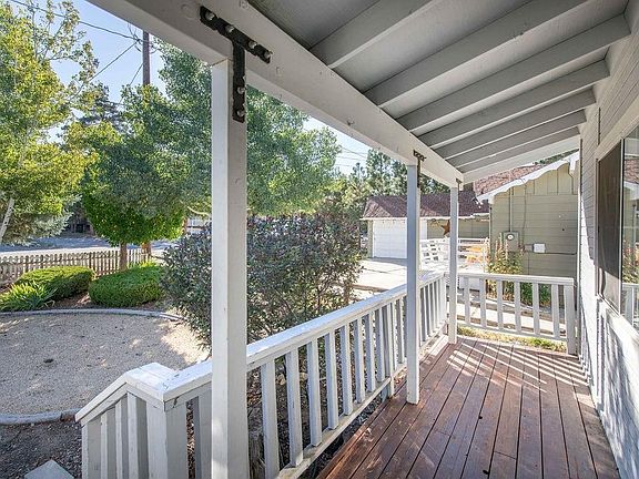 5th image of 1589 Malabar Way