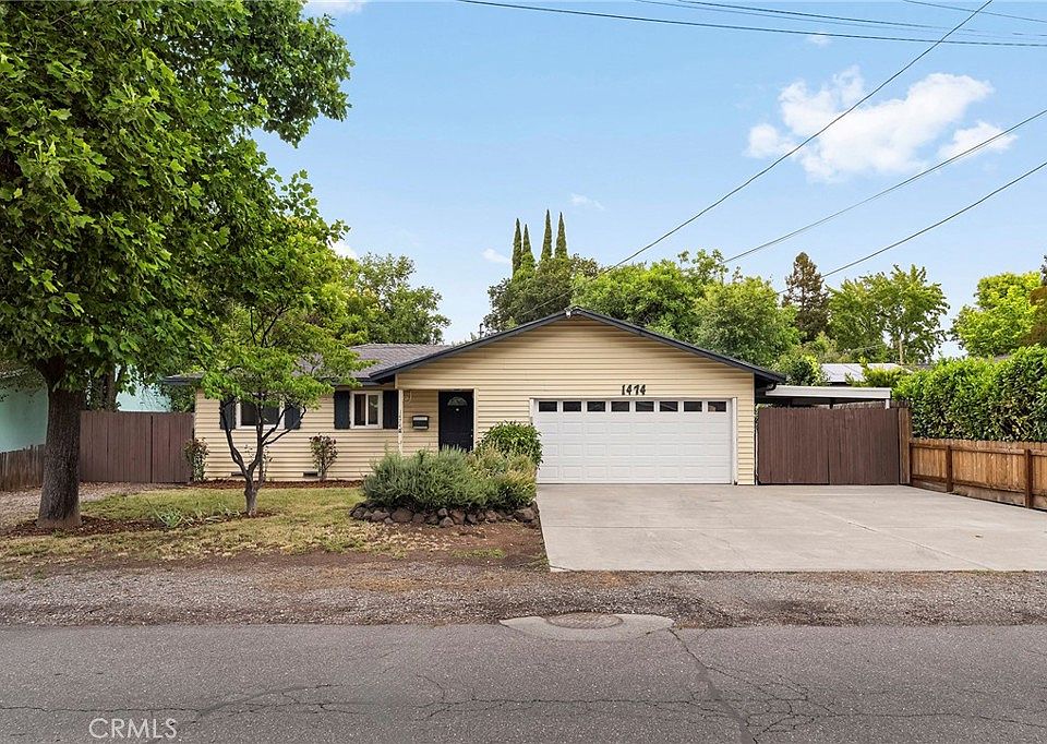 1st image of 1474 Hawthorne Ave