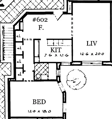 Sold by Nest Seekers International | media 19