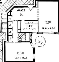 Sold by Nest Seekers International