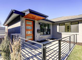 355 Holly St, Denver, CO 80220