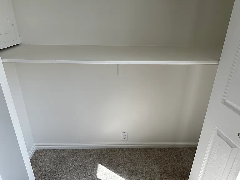 1283 W Sun River Dr — Photo 21