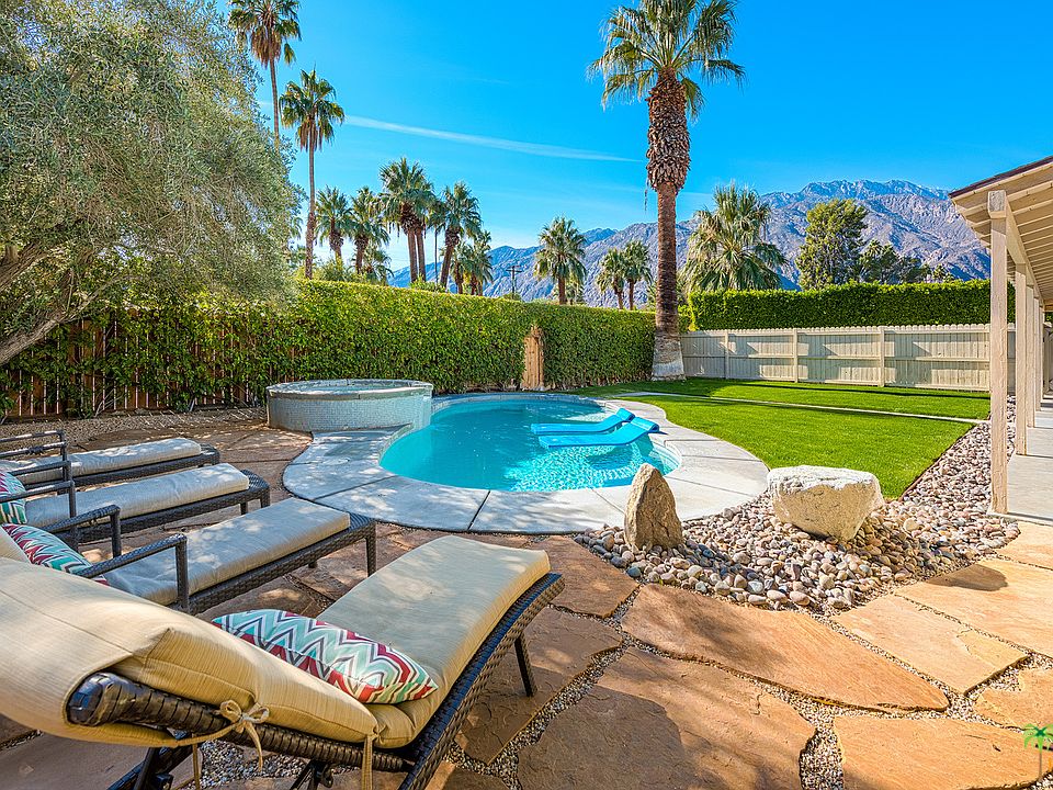 1st image of 1288 E San Jacinto Way
