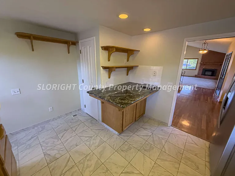8120 Azucena Ave — Photo 8