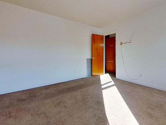 4th image of 1509 Jacquelin St #1509JAC