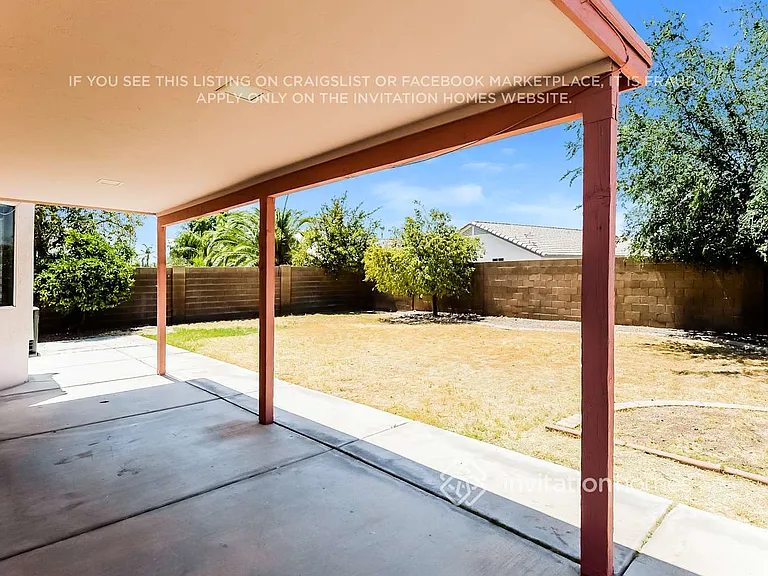 687 W Country Estates Ave — Photo 14