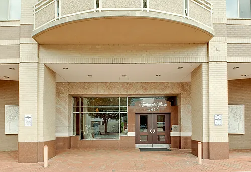 4801 Fairmont Ave #908 Photo 1