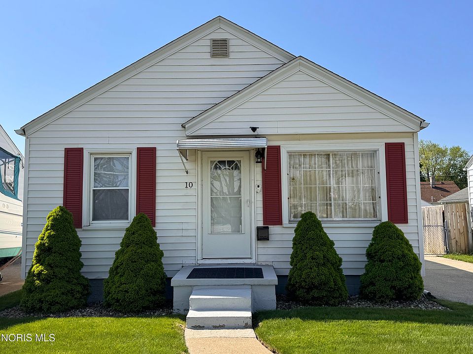 1st image of 10 E Crawford Ave