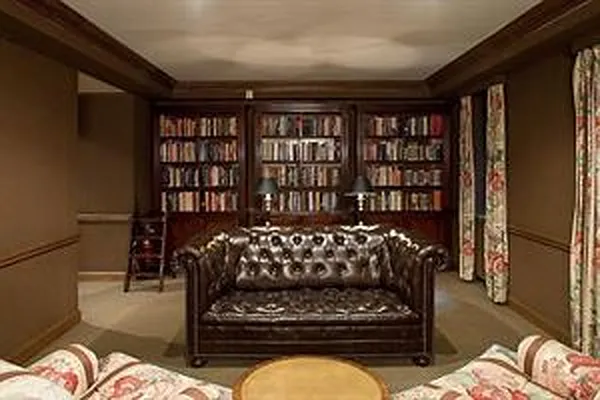Sold by Douglas Elliman | media 25