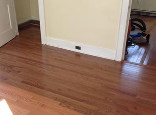 231 Myrtle Ave #3, Irvington, NJ 07111