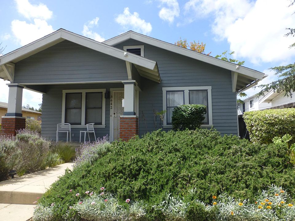 1st image of 3642 Louisiana St